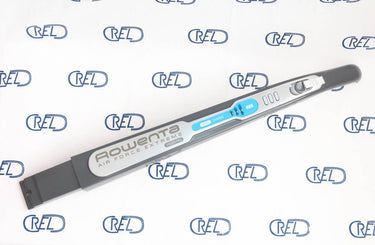 Maniglia Superiore Scopa Rowenta Air Force Rh8879